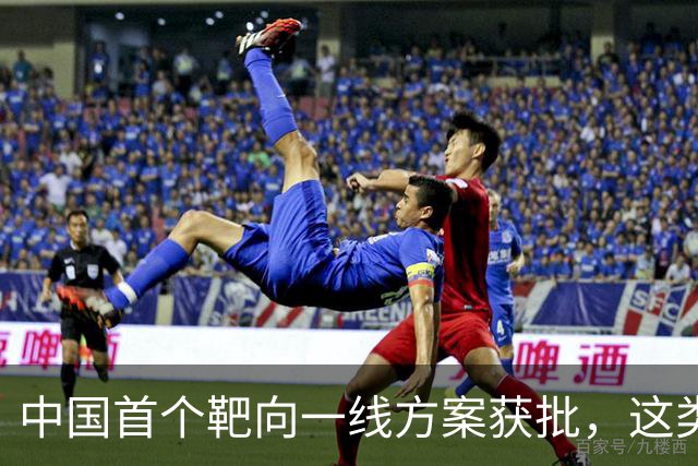 中国首个靶向一线方案获批，这类外周T细胞淋巴瘤迎新选择