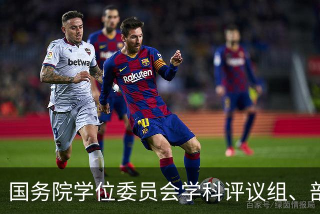国务院学位委员会学科评议组、部分全国专业学位研究生教育指导委员会工作会议召开