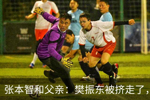 张本智和父亲：樊振东被挤走了，王楚钦跌出世界前四，男乒这回完蛋了？