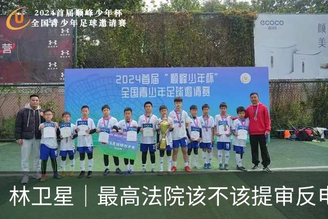 林卫星｜最高法院该不该提审反电诈博主“徽剑”吴恺被害案？