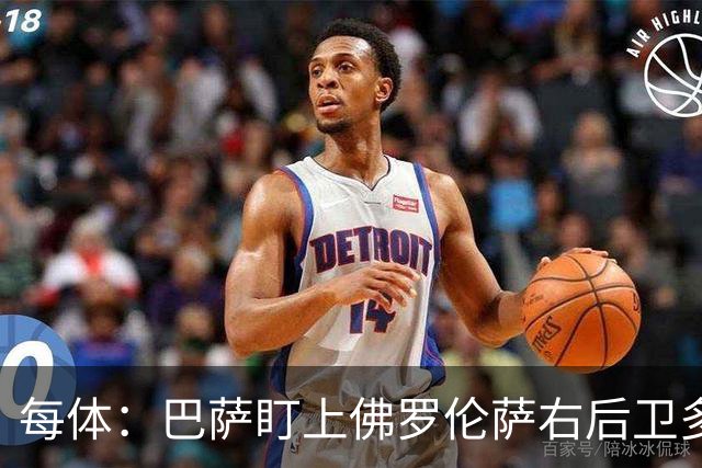 每体：巴萨盯上佛罗伦萨右后卫多多，明夏可免签